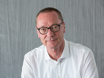 Karl-Heinz Vogt Karl-Heinz Vogt