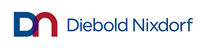 logo_diebold