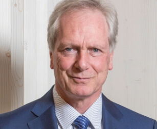 Paderborn Überzeugt | Ferdinand Klingenthal Textilhäuser F. Klingenthal GmbH Paderborn Überzeugt | Ferdinand Klingenthal Textilhäuser F. Klingenthal GmbH