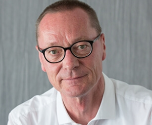 Paderborn Überzeugt | Schatzmeister Karl-Heinz Vogt Paderborn Überzeugt | Schatzmeister Karl-Heinz Vogt