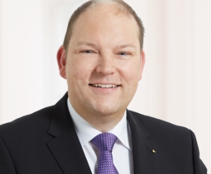 Paderborn Überzeugt | Olaf Saage Sparkasse Paderborn-Detmold Paderborn Überzeugt | Olaf Saage Sparkasse Paderborn-Detmold