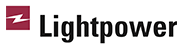 lightpower-logo