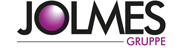 Jolmes-Gruppe-Logo