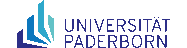 Upb Logo