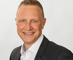 Paderborn Überzeugt | Jörn Förster Diebold-Nixdorf AG Paderborn Überzeugt | Jörn Förster Diebold-Nixdorf AG