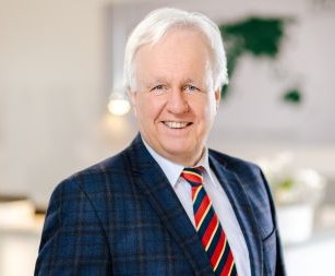 Paderborn Überzeugt | Dr. Hans Hesse Paderborn Überzeugt | Dr. Hans Hesse