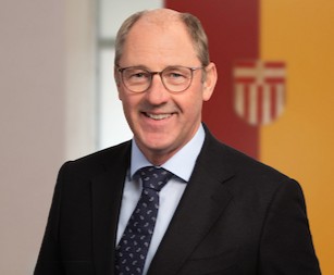 Paderborn Überzeugt | Vorstand/geb. Mitglied Stefan-Oliver Strate Paderborn Überzeugt | Vorstand/geb. Mitglied Stefan-Oliver Strate